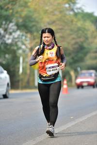 BIB: 45514
                            <button type="button" onclick="openModal(10196237)" class="btn btn-primary btn-sm float-right btn-popup" data-toggle="modal" data-target=".modal-high-quality">
                        <i class="fas fa-shopping-cart"></i> Add to Cart
                    </button>
                                            <button type="button" onclick="isThisMe(10196237, true)" class="btn btn-success btn-sm float-right btn-popup btn-isme hidden" data-toggle="tooltip" data-placement="bottom" title="นี่คือรูปของคุณใช่ไหม คลิกที่นี่เพื่อเอาเข้าอัลบั้ม">
                        <i class="fas fa-plus"></i> Add to album
                    </button>
                    <button type="button" onclick="isThisMe(10196237, false)" class="btn btn-warning btn-sm float-right btn-popup btn-isnotme hidden">
                        <i class="fas fa-ban"></i> Remove from album
                    </button>